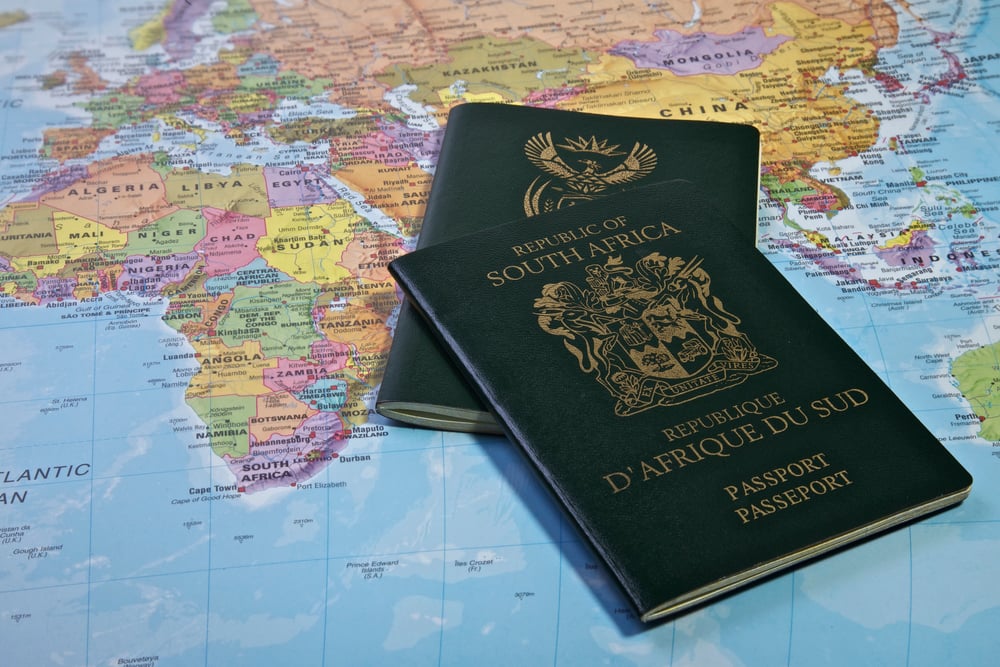 schengen-visa-1
